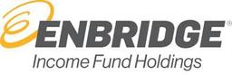 ENBRIDGE INCOME FUND HOLDINGS INC.