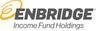 Enbridge Income Fund Holdings Inc.