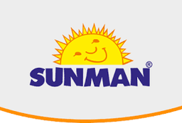 SUNMAN