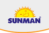 SUNMAN