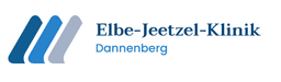 ELBE-JEETZEL-KLINIK DANNENBERG