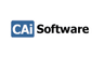 CAI SOFTWARE