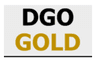 dgo gold 