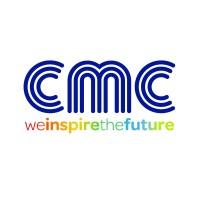 CMC MACHINERY