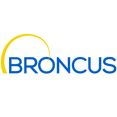 Broncus Holding
