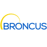 BRONCUS HOLDING