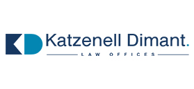 Katzenell Dimant Law Offices