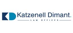 Katzenell Dimant Law Offices