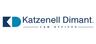 katzenell dimant law offices