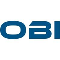 Obi Partners