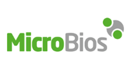 Micro-bios Laboratory