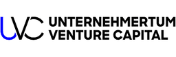 Unternehmertum Venture Capital Partners