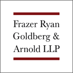 Frazer Ryan Goldberg & Arnold