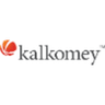 Kalkomey Enterprises