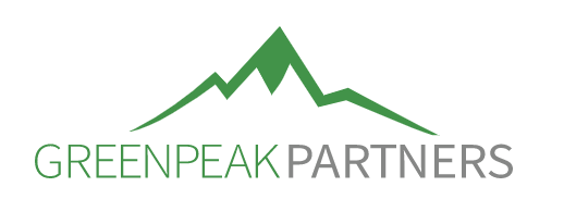 GREENPEAK PARTNERS