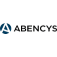 Abencys