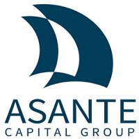 Asante Capital