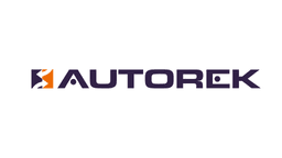 AUTOREK