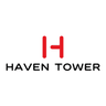 haven tower group