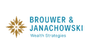 BROUWER & JANACHOWSKI