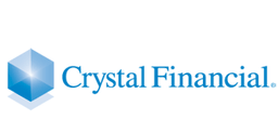 Crystal Financial