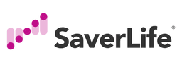 SAVERLIFE