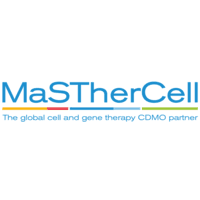 MASTHERCELL GLOBAL