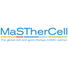 MASTHERCELL GLOBAL