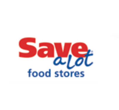 Save A Lot (six Stores)