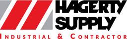 HAGERTY INDUSTRIAL SUPPLY