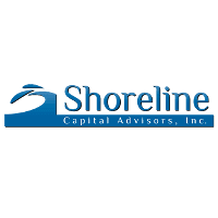 Shoreline Capital Advisors