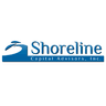 shoreline capital advisors