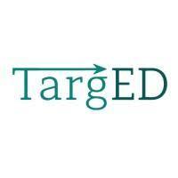 TARGED BIOPHARMACEUTICALS