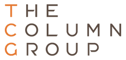 THE COLUMN GROUP