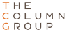 THE COLUMN GROUP