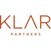 Klar Partners