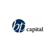 BP CAPITAL