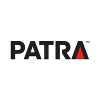 PATRA