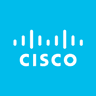 Cisco Systems