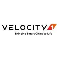 VELOCITY1