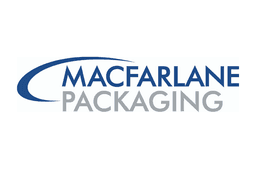 MACFARLANE GROUP PLC