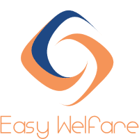 EASY WELFARE