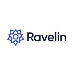 RAVELIN