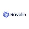 RAVELIN