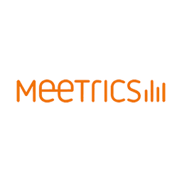 MEETRICS