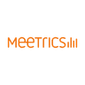 MEETRICS