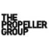propeller group
