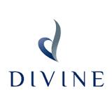 DEVINE LIMITED