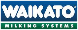 Waikato Milking Systems