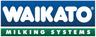 WAIKATO MILKING SYSTEMS